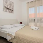 Apartman Luxury Golden Dreams