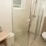 Apartman Luxury Golden Dreams Zára