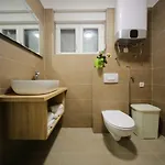 Luxury Golden Dreams