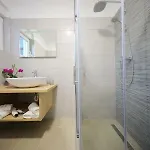 Luxury Golden Dreams * Zára