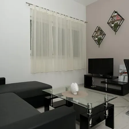 Luxury Golden Dreams Zadar