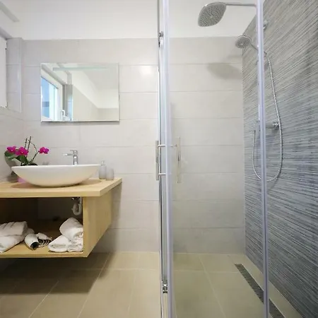 Luxury Golden Dreams * Zadar