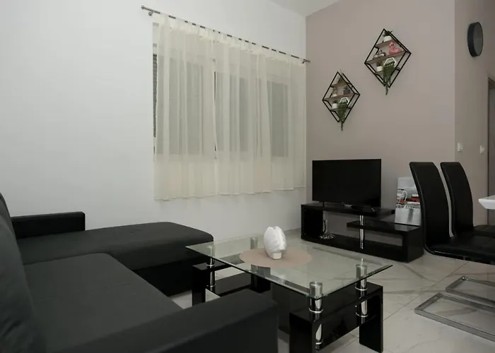 Luxury Golden Dreams ザダル