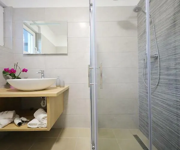 Luxury Golden Dreams * ザダル